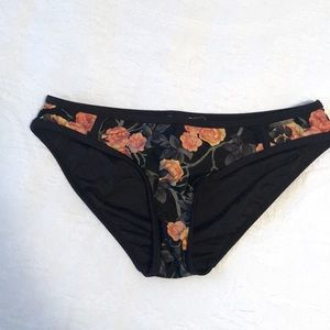 Insight bathing suit bottom